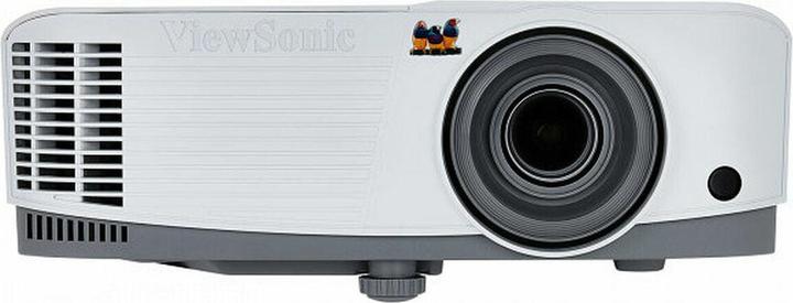 Viewsonic PG603X (XGA, 3600 lm, 1.96 - 2.15:1)