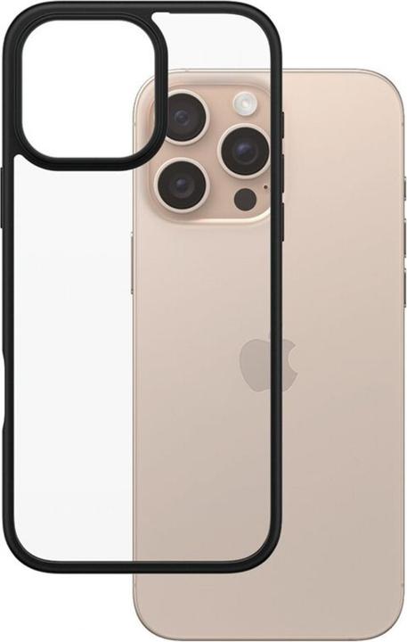 Produktbild PanzerGlass HardCase (Apple iPhone 16 Pro Max)