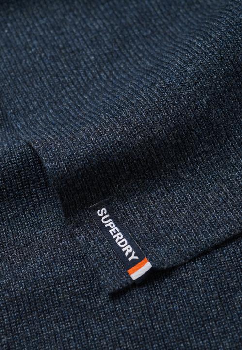 Actual product image Superdry Essential