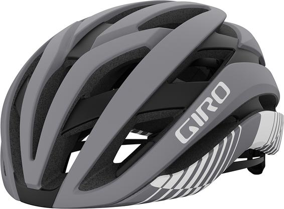 Image du produit Giro Cielo MIPS Helmet (55 - 59 cm)