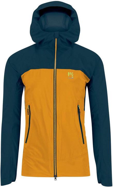 Produktbild Karpos Valsesia Shell Jacket (L)