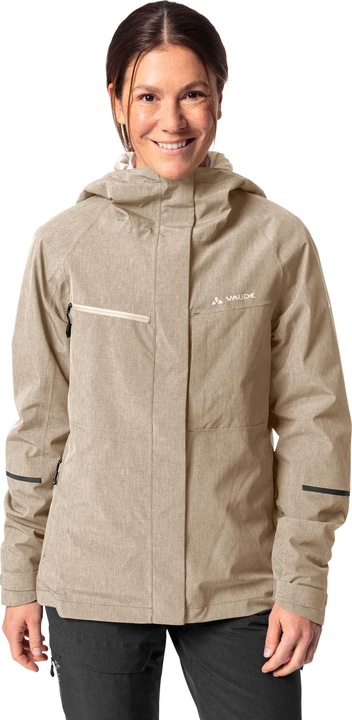 Actual product image Vaude Yaras (XS)