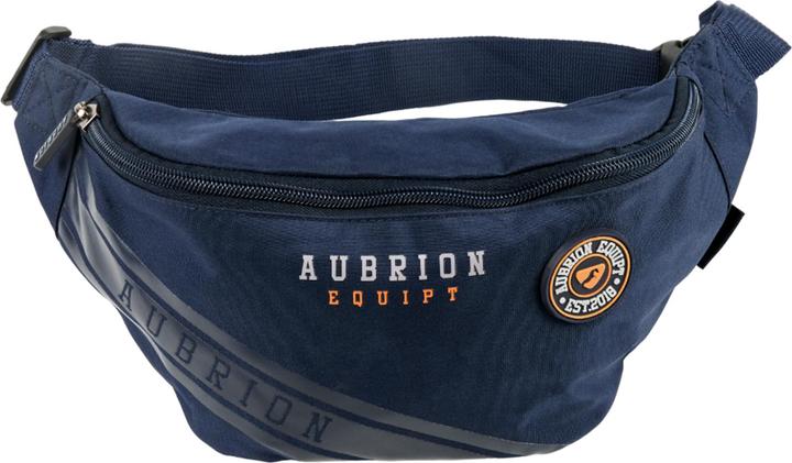 Immagine prodotto Aubrion Borsa da viaggio Equipt