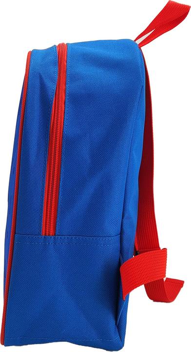 Produktbild La Plume Dorée Super Mario - Mario