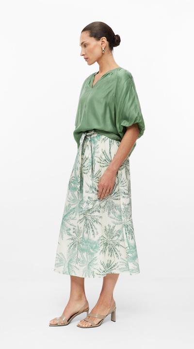 Produktbild s.Oliver Bluse (36)