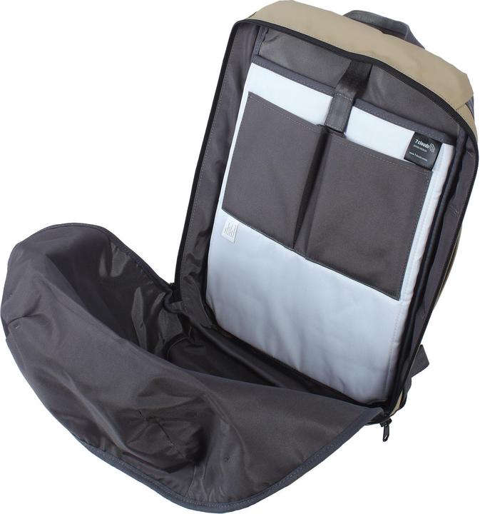 Immagine prodotto 7clouds Nacov 7.1 (20 l)