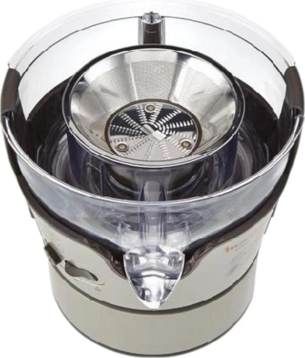 Immagine prodotto Moulinex Elea Duo
