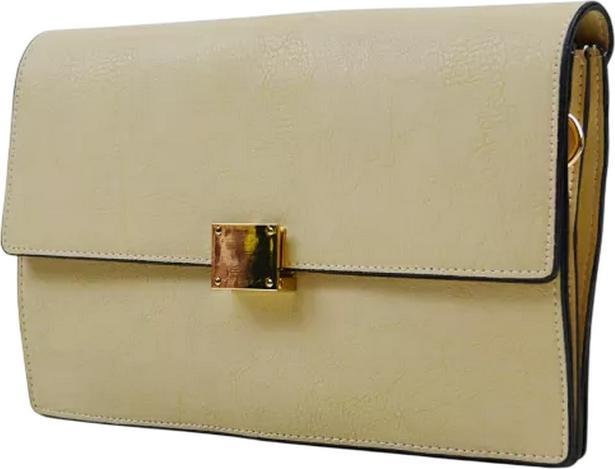Immagine prodotto XY London Donna Jordan Pochette