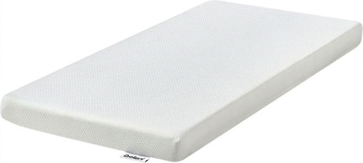 Image du produit Beliani Cuddly (130 x 70 cm)