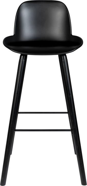 Produktbild Zuiver Albert Kuip