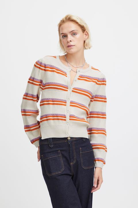 Produktbild Atelier Rêve IRFILINE CA - 20119144 (L)