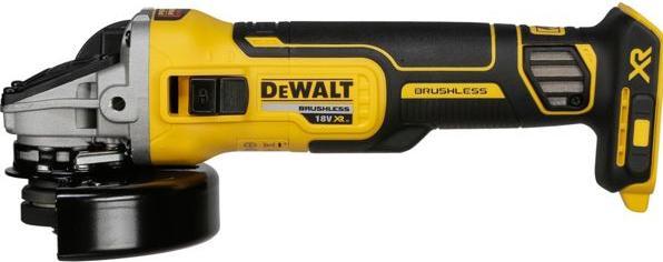 Actual product image DeWalt DCK755P3T-QW Combiset