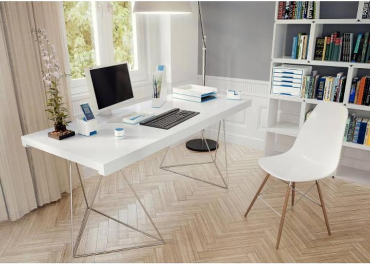 Image du produit Leitz WOW Distributeur de ruban adhésif Duo Colour
