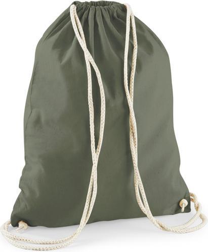 Olivegreen