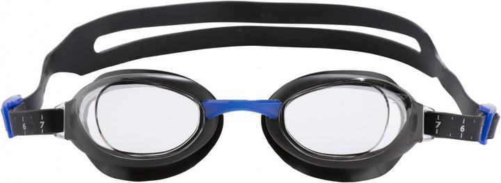 Actual product image Speedo Aquapure Goggle (One size)
