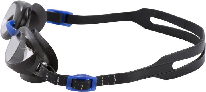 Actual product image Speedo Aquapure Goggle (One size)