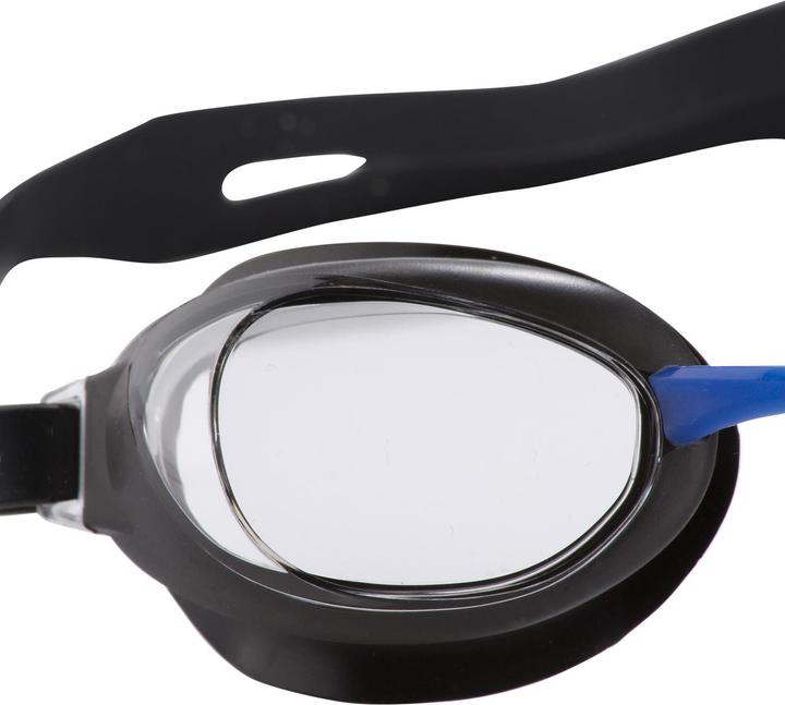 Actual product image Speedo Aquapure Goggle (One size)