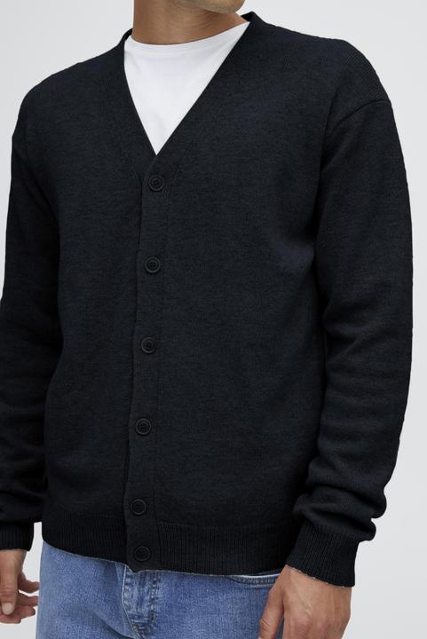 Immagine prodotto Casual Friday Karl (M)