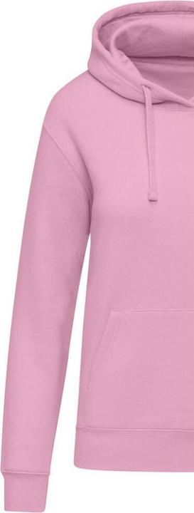 Produktbild SG Fashion Originals Kapuzenpullover (3XL)