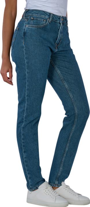 Actual product image Pepe Jeans 10022817 (W26/L32)