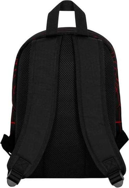 Produktbild Karactermania Small FAN HS Backpack Vision (12 l)