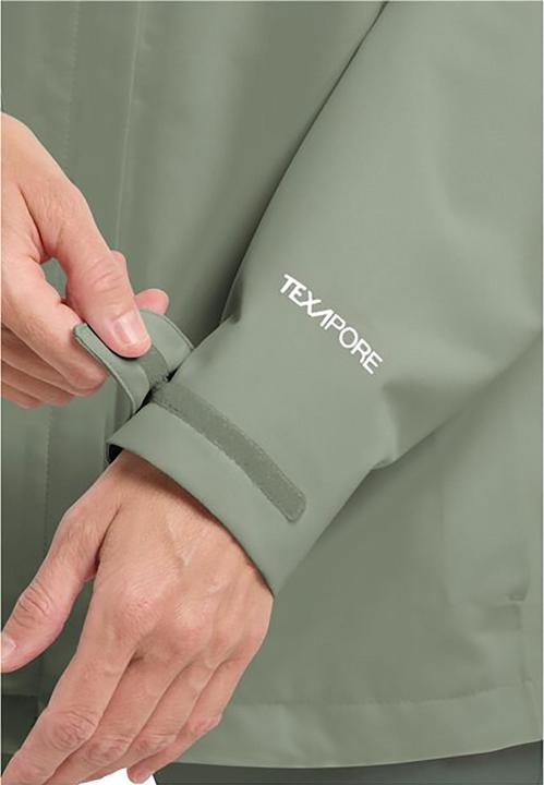 Immagine prodotto Jack Wolfskin Trailtime 2L Jkt W (L)