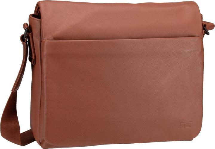 Immagine prodotto Jost Tromsoe Shoulder Bag
