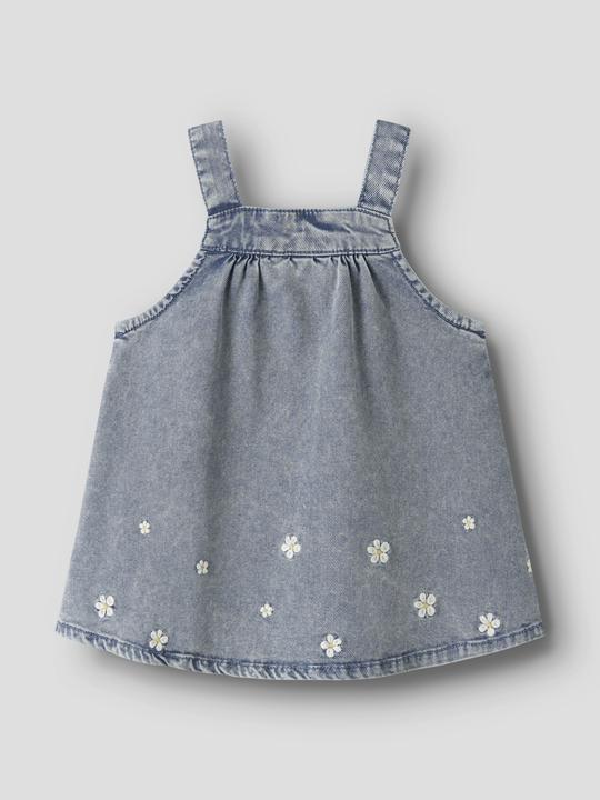 Immagine prodotto Name it Jeans Kleid (56)