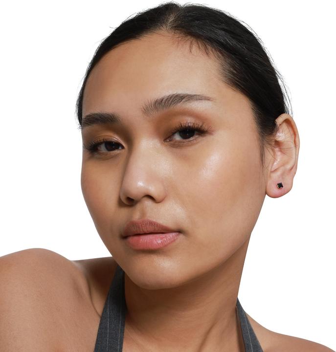 Immagine prodotto Heideman Flavus color oro rosa (100% acciaio inossidabile)