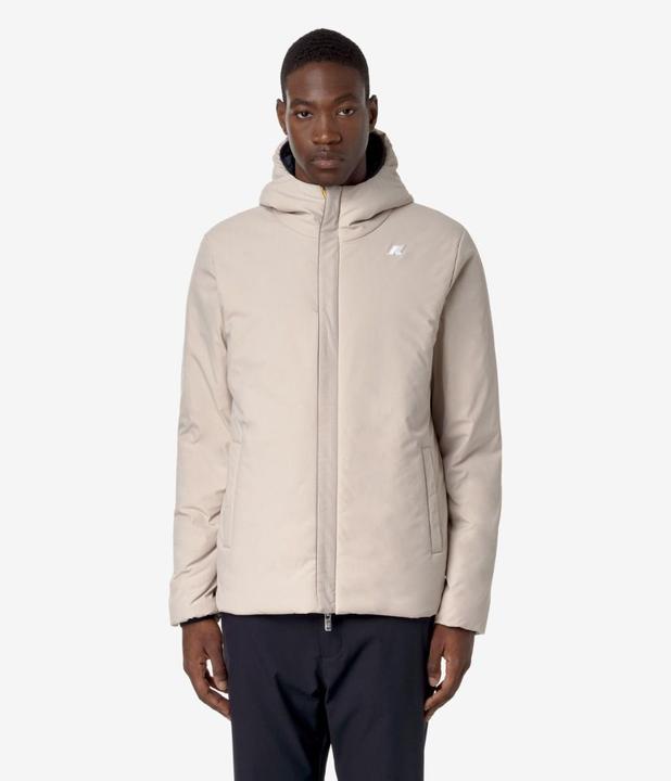 Immagine prodotto K-Way 4529900 (L)