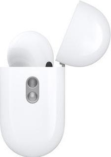 Immagine prodotto Apple AirPods (3rd Gen.) Lightning Case (Nessuna cancellazione del rumore, 6 h, Senza fili)