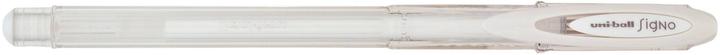 Produktbild H Dupont Signo Angelic (1x)