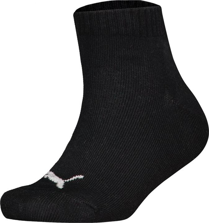 Immagine prodotto Puma Plain Quarter 12P (confezione da 12, 39 - 42)