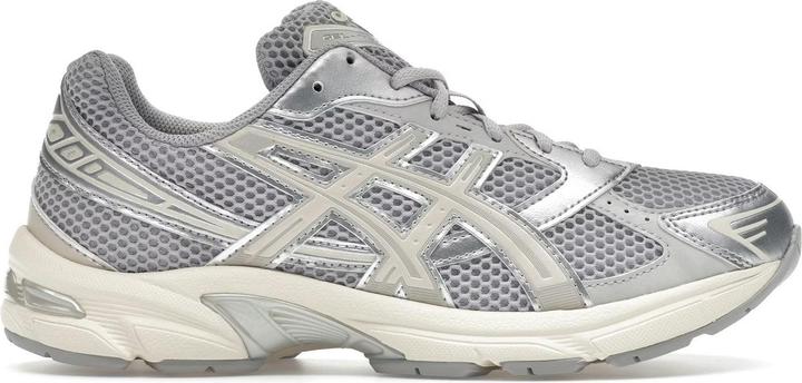 Immagine prodotto ASICS Performance ASICS Gel-1130 Cloud Grey (Women's) (40)