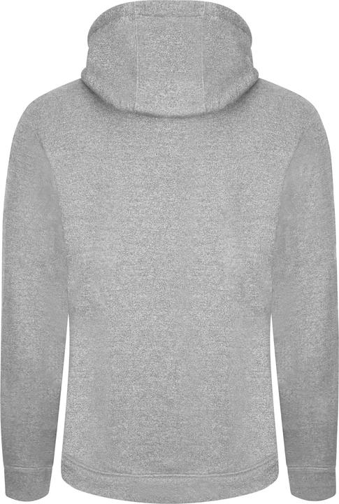 Produktbild Just Hoods Sports Polyester Hoodie (M)