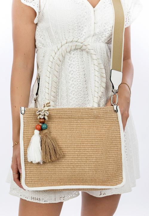 Immagine prodotto Suri Frey Shopper SFY Kirsty