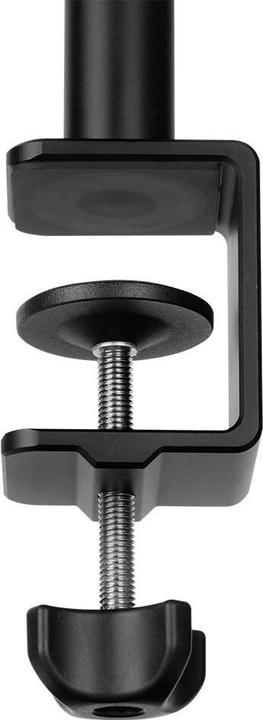 Actual product image SmallRig DT-30 Desk Mount with Holding Arm (Various)