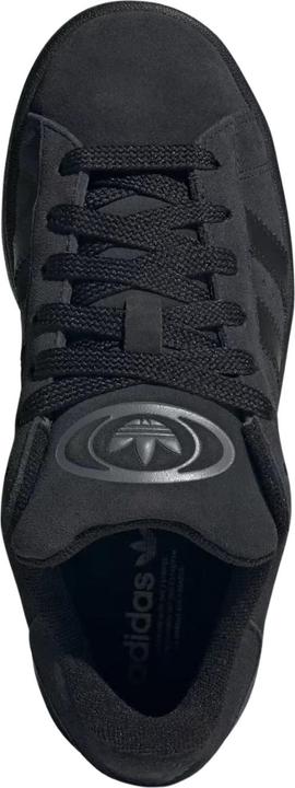 Image du produit Adidas Campus 00s – Schwarz (36)