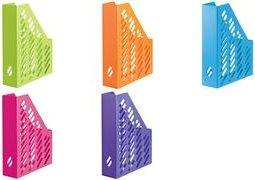 Actual product image Han Classic Trend Colour (A4, C4)