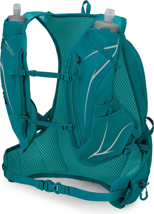 Image du produit Osprey Femmes Dyna 15