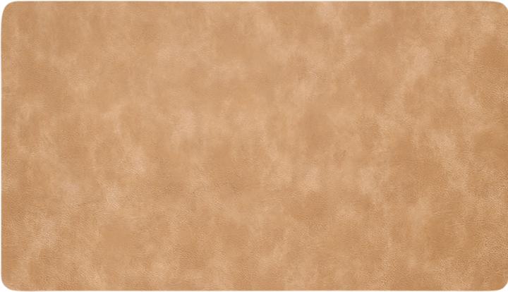 Image du produit Zeller Present Sous-mains (70 x 40 cm)