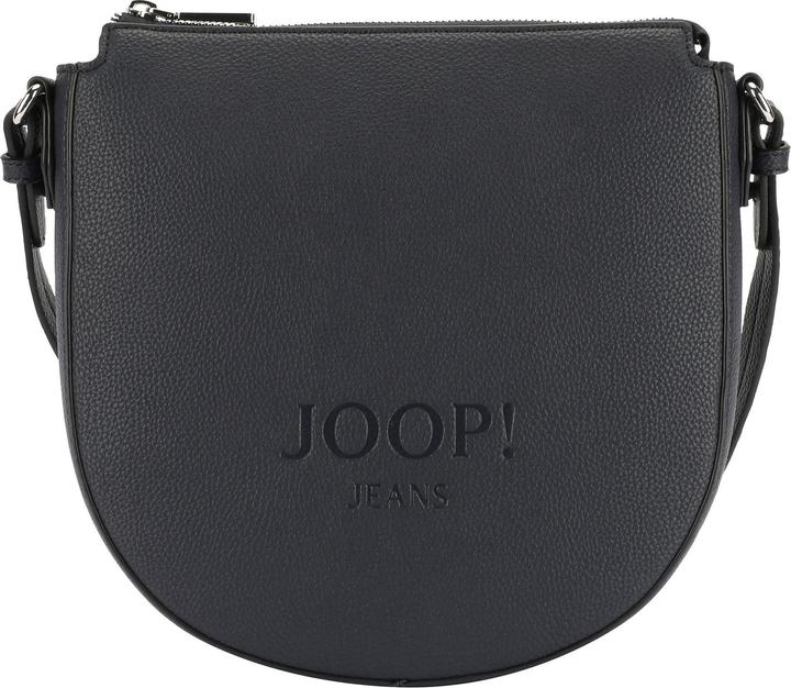 Produktbild Joop! Lettera 1.0 Stella Umhängetasche M 26.5 cm