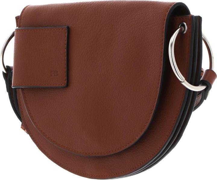 Immagine prodotto FredsBruder Olivia Saddle Bag