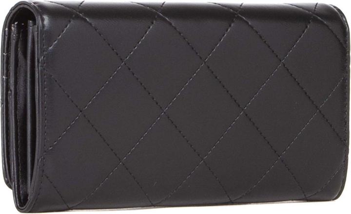 Actual product image Valentino Nur Re Wallet