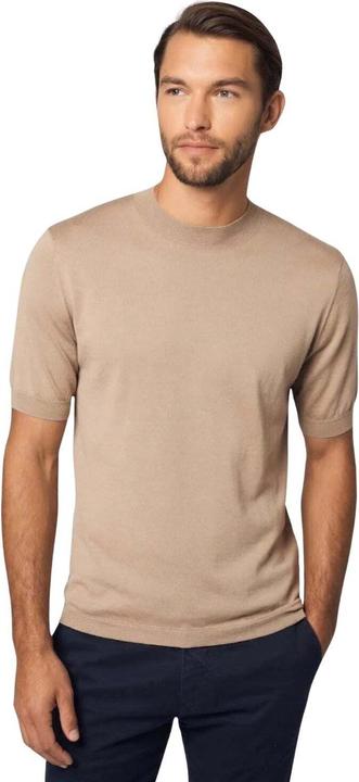 Produktbild Bellemere Camillus (L, M)