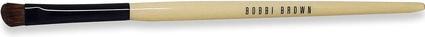 Actual product image Bobbi Brown Angled Eye Shadow Brush (Eyebrows)