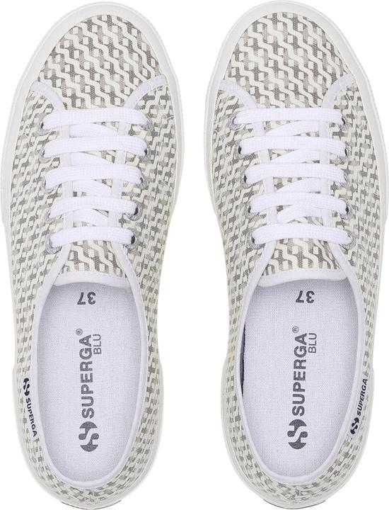Image du produit Superga - Baskets LEGGERA - Adulte (40.5)