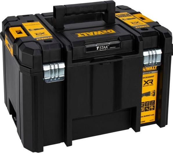 Produktbild DeWalt DCS 386