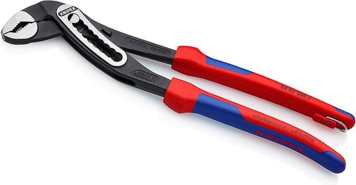 Produktbild Knipex Alligator (300 mm)