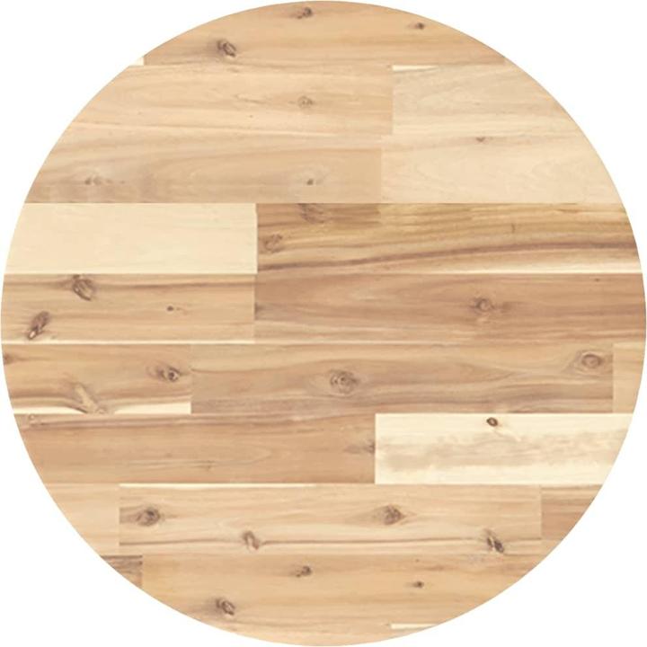 Produktbild vidaXL Tongren (50 x 50 x 4 cm)